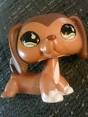 Lps savvy for sale