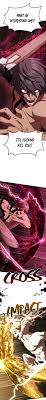Please disable your adblock extension. Survival Story Of A Sword King In A Fantasy World Chapter 98