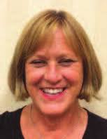 Regional turnouts continue to slide