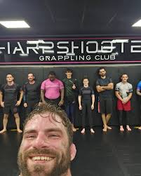 Sharpshooters Grappling Club (@sharpshootersgc) • Instagram photos and  videos