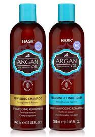 Hello all my lovely people and welcome or welcome back to ayecurly cole's channel. Amazon Com Hask Cactus Water Weightless Moisture Shampoo Conditioner Set For All Hair Types Color Safe Gluten Free Sulfate Free Paraben Free Cruelty Free 1 Shampoo And 1 Conditioner Beauty