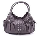 Bags For Women Cheap Online Free Shipping - m