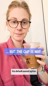 Betsy Milton's Instagram, Twitter & Facebook