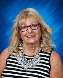 Gail Sipes's Instagram, Twitter & Facebook