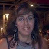 Mahmoud Assi Email & Phone Number