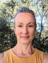 Alice Springs Massage and Yoga Therapy