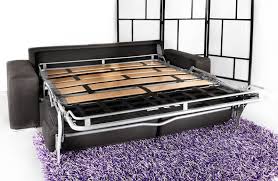 Divano letto matrimoniale angolare new castle con pratico box ed angolo penisola, sceglilo tra 8 differenti colori al medesimo prezzo! Divani Letto Con Rete A Doghe Tino Mariani