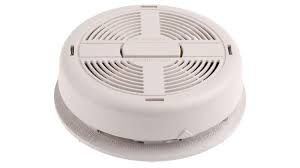 There are 161 suppliers who sells smoke detector red light on alibaba.com, mainly located in asia. 670mbx Brk Smoke Detector 85db 230v Ac Rs Components