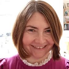 Emma Morrow Email & Phone Number