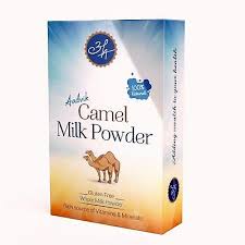 + add company select all. Aadvik Camel Milk Powder 20gm X 2 40 Gm Gluten Free Ebay
