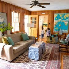 Skip to main search results. Knotty Pine Paneling Home Design Ideas Pictures Remodel And Decor Wood Paneling Living Room Master Bedroom Remodel Knotty Pine Walls