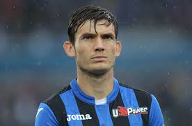 De roon, martenmarten elco de roon. De Roon Nessuna Frattura Apparente Il Report Medico Calcio Atalanta