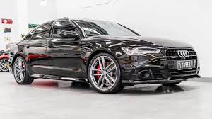 Image result for Mythos Black 2016 A6