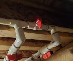 Shop the latest pvc pipe joint deals on aliexpress. How To Fix A Leak In Pvc Pipe Diy Fix Pvc Leaks 7 Steps With Pictures Instructables