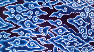 Beberapa motif batik cirebon yang sangat terkenal salah satunya adalah warna pastel, kemudian tidak hanya mengulas dan memberikan anda pemahaman lebih detail mengenai motif batik khas. Motif Batik Mega Mendung Datang Dari Mana Health Liputan6 Com