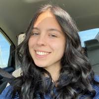 20+ "April Bingham" profiles