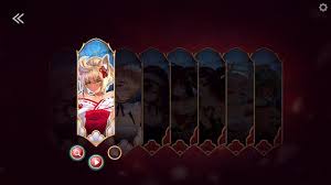 In my harem menu i cant select other girls except rumines i play on android haramase simulator.how to fix it. Haramase Simulator Release Date Videos Screenshots Reviews On Rawg