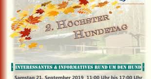 We did not find results for: Therapeuten Auf Vier Pfoten Aktive Lebenshilfe Mit Hunden E V