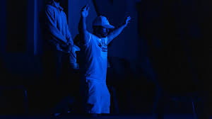 Faith Church Bakersfield added...