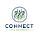 Connect Life Sciences logo