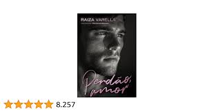 Perdão, amor - eBooks na Amazon.com.br