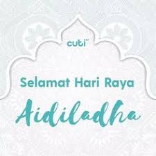 Jun 19, 2021 · he said 33,650 local cows and buffaloes were available for the local market for the aidiladha slaughter while import livestock stood at 10,192 heads. Aidil Adha
