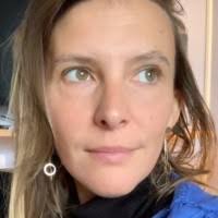 40+ "Sarah Prevost" profiles