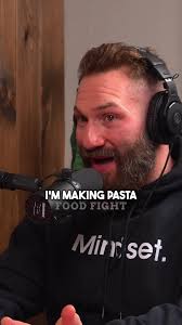 People Vs Food Brian