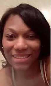 National Gun Violence Memorial: June 26, 2021