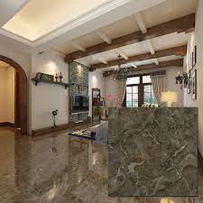 Pin On Floor Tiles