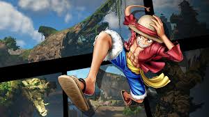 We have a massive amount of desktop and mobile backgrounds. One Piece Anime Ps4 Wallpapers Wallpaper Cave