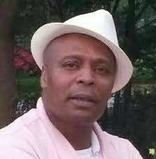 $1500 complete set wheels and tires 20 inch spoke wheels 5x5 bolt pattern  30 Spokes Wire wheels with vogue tires 🔥🔥 House of Vogue Tires and Rims