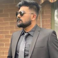 10+ "Shone Sabu" profiles