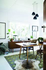 Fresh Home Office Pendant Lighting On This Favorite Site Home Office Design Home Office Decor Home Office Layouts