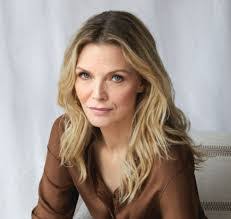 Lorraine Martin's Instagram, Twitter & Facebook