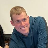 1700+ "Collinge" profiles