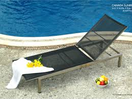 A wide variety of stainless steel teak outdoor furniture options are available to you, such as outdoor furniture. Canada Lounger Indonesia Teak Java Furniture Manufacturer Project And Wholesale