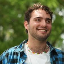 Alec Tanner's Instagram, Twitter & Facebook