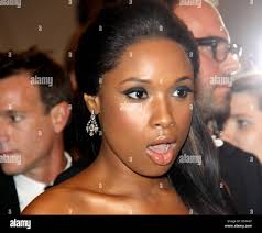 Jennifer savage hi-res stock photography and images