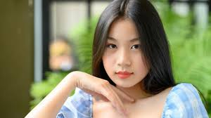 Cô gái bị bạn học ném từ tầng 19 vì... dám từ chối tình cảm, lời khai của  kẻ thủ ác trước tòa hé lộ chân tướng vụ việc