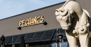 The number of weight watchers points in sushi varies depending on the type, portion size and particular combination of ingredients. Weight Watchers Points For Pf Changs Life Is Sweeter By Design