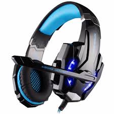 How to get a custom gamer pic on xbox one using xbox beta. Super Dope Gaming Headset Led Electronics Audio On Carousell