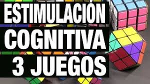 Para mejorar el sistema cardiorrespiratorio se recomienda el ejercicio aeróbico. Estimulacion Cognitiva Para Adultos Mayores 3 Actividades Para Realizar Youtube