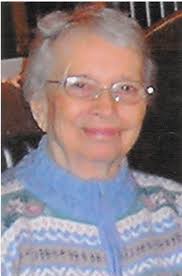 Obituary of Carolyn Sue Ogg