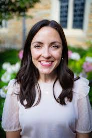 Jenny Cross's Instagram, Twitter & Facebook