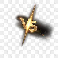 Elemento De Fonte Simples Vs Efeito De Luz De Metal Pintado A Mao Vs Como O Corpo Principal Fotossensibilidade Textura Imagem Png E Psd Para Download Gratuit Metal Lighting Hand Painted