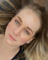 Younique Helsingborg