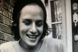 Fundraiser by Steven Cronin : Gordo Schaffer Memorial Fund