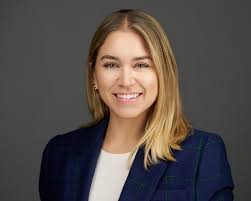 Who We Are — TYPROS