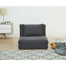 Ebern Designs Liang Convertible Chair Reviews Wayfair At wayfair.co.uk, you will find a wide range of different type of office & desk chairs.